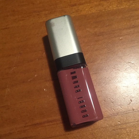 Bobbi Brown Luxe Liquid Lip 💋 - Picture 4 of 8